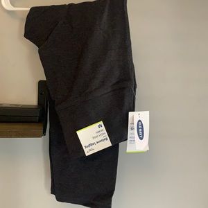 Old navy NWT balanced leggings